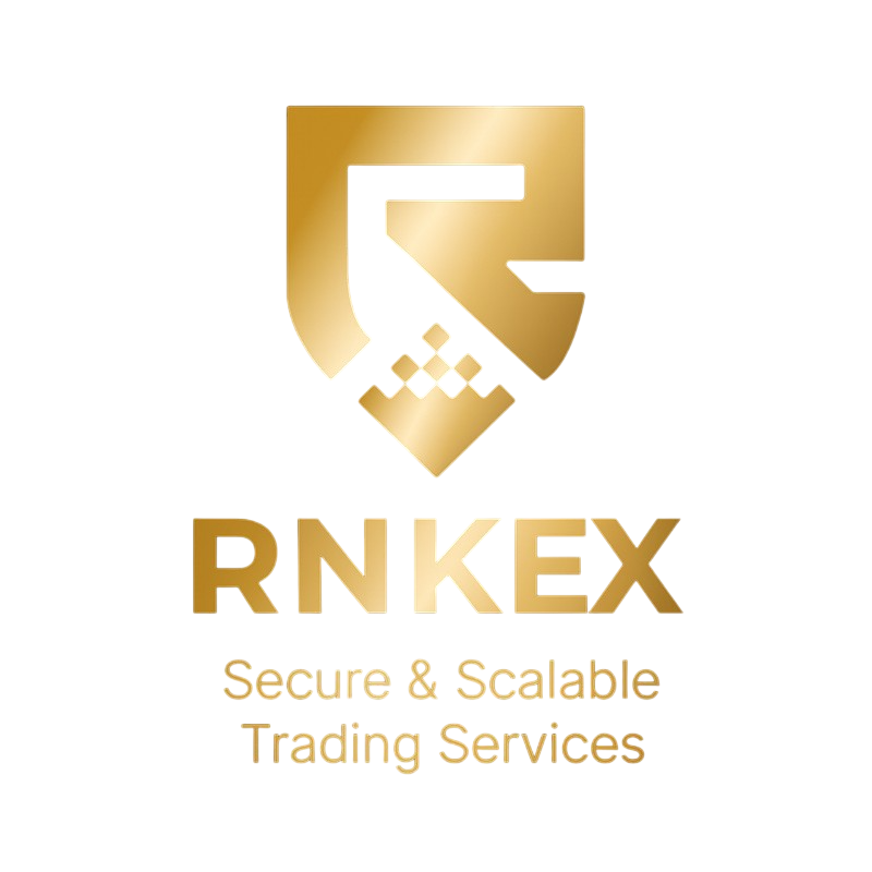 RNK Exchange with NT Team