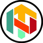 NT Team Icon
